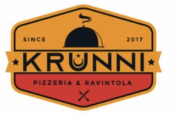 Krunni