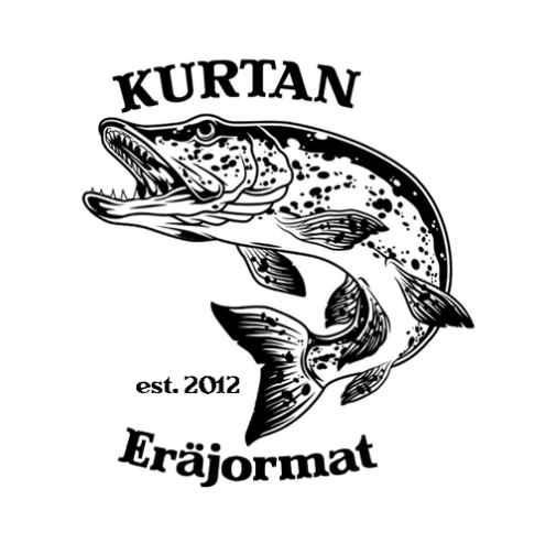 Kurtan Eräjormat Ry